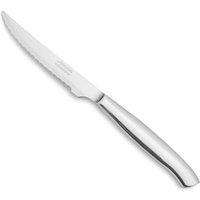 Messerrücken Arcos Tisch 375800 Monoblock einer Edelstahlklinge von 11 cm im Karton von ARCOS