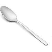 Arcos - moka capri spoon - 125 mm. Mokkalöffel. Besteck mit geraden Linien, mit weichen Rundungen im Griff. Modernes und innovatives Design. Arcos - moka capri spoon - 125 mm. Mokkalöffel. Besteck mit geraden Linien, mit weichen Rundungen im Griff. Modernes und innovatives Design. von ARCOS