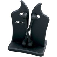 Professioneller ABS-Schärfer Arcos 6100000000 in Box von ARCOS
