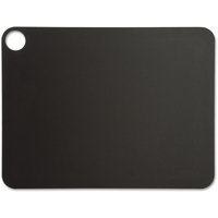 Schneidebrett Arcos 691810 aus Zellulosefaser und Harz 42,7 x 32,7 cm schwarz in einer Box Schneidebrett Arcos 691810 aus Zellulosefaser und Harz 42,7 x 32,7 cm schwarz in einer Box von ARCOS