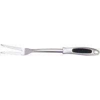 Serviergabel Arcos Forza 411400 Edelstahl 18/10 303mm Zinklegierung Boxed Präsentation von ARCOS