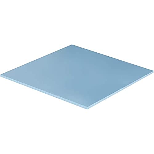 ARCTIC Cooling Thermal Pad, ACTPD00005A, Cranberry von ARCTIC