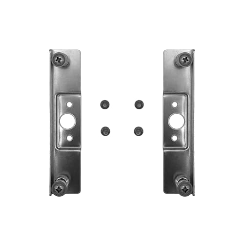 ARCTIC Freezer 4U-M Ampere Mounting Kit - Zur Montage des Freezer 4U-M Rev 2 Server CPU Kühlers auf Ampere ALTRA LGA4926, ARM-CPU, ASRock Rack ALTRAD8UD-1L2T, ADLINK Ampere ALTRA Dev Kit COM-HPC Modul ARCTIC Freezer 4U-M Ampere Mounting Kit - Zur Montage des Freezer 4U-M Rev 2 Server CPU Kühlers auf Ampere ALTRA LGA4926, ARM-CPU, ASRock Rack ALTRAD8UD-1L2T, ADLINK Ampere ALTRA Dev Kit COM-HPC Modul von ARCTIC