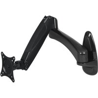 ARCTIC W1-3D Monitorarm für Monitore von 13" - 32" von Arctic
