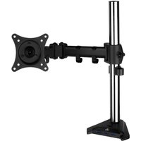 ARCTIC Z1 Pro Gen 3 Monitorarm für Displays von 13" bis 49" von Arctic