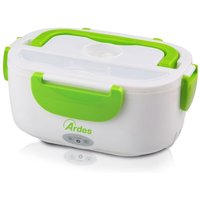 Calidus 1K01C Ardes Tragbare elektrische Warmwasserbereiter von ARDES