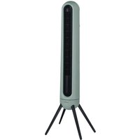 Ardes AR5T1001 Ventilator Grau Ardes AR5T1001 Ventilator Grau von ARDES