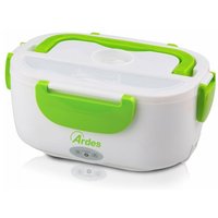 Calidus 1K01C Ardes Tragbare elektrische Warmwasserbereiter von ARDES