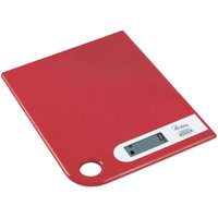 Ral AR1PA1/R Ardes Digitale Küche Waage von ARDES