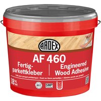 Ardex Gmbh - ardex af 460 Fertigparkettkleber 18kg von ARDEX GMBH