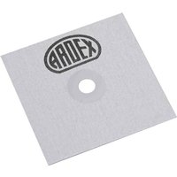 Ardex sk-m 15/30 tricom Dichtmanschette 140x140mm von ARDEX GMBH