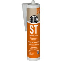 Ardex st Naturstein Silicon jurabeige 310ml von ARDEX GMBH
