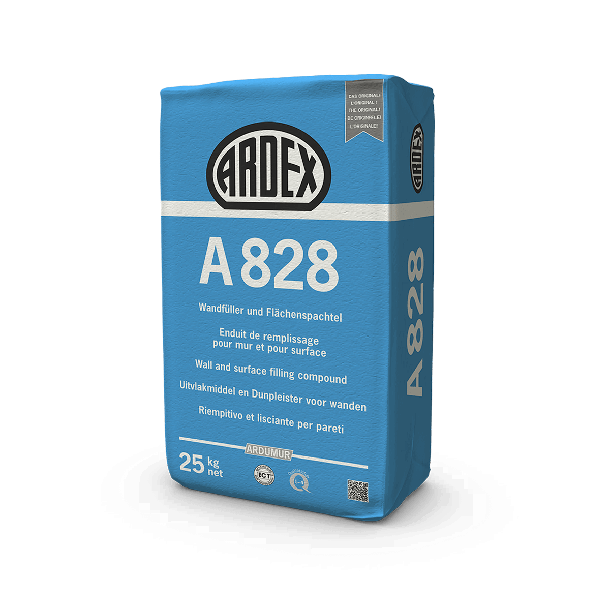 ARDEX A 828 von ARDEX