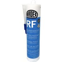 Ardex rf Kartuschenspachtel, 310ml von ARDEX GMBH