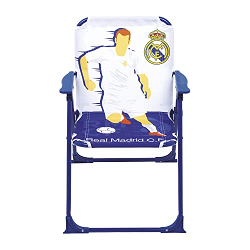 ARDITEX Real Madrid CF AD-RM13732 Tasche, einzigartig von ARDITEX