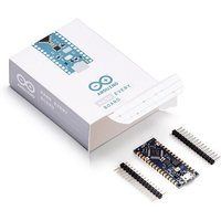 Arduino - ABX00028 Board Nano Every Nano von ARDUINO
