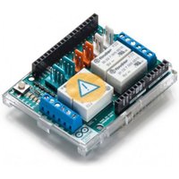 A000110 Entwicklungsboard - Arduino A000110 Entwicklungsboard - Arduino von ARDUINO
