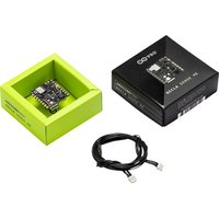 ABX00050 Board Nicla Sense me - Arduino ABX00050 Board Nicla Sense me - Arduino von ARDUINO