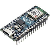 Arduino - ABX00083 Board Nano ESP32 with headers Nano von ARDUINO