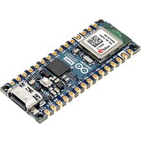 Arduino - ABX00092 Board Nano ESP32 without headers Nano von ARDUINO