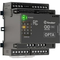 AFX00005 Erweiterungsmodul - Arduino von ARDUINO