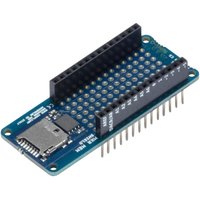 ASX00008 Entwicklungsboard - Arduino von ARDUINO