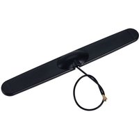 Arduino - X000016 Kit X000016 Antenna for mkr wan 1300 mkr von ARDUINO