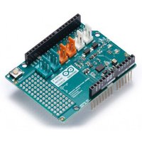 9 axes motion shield Shield - Arduino 9 axes motion shield Shield - Arduino von ARDUINO