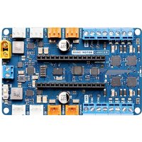 Arduino ABX00041 Accessory Nano Motor Carrier Nano Atmel SAMD21 Arduino ABX00041 Accessory Nano Motor Carrier Nano Atmel SAMD21 von ARDUINO