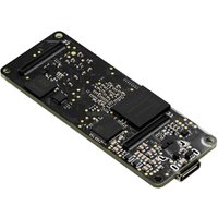 Arduino - ABX00049 Board Portenta X8 Portenta von ARDUINO