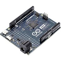 Arduino - ABX00080 Board Uno Rev4 Minima von ARDUINO