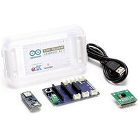 Arduino - AKX00028 Entwicklungsboard von ARDUINO