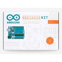 Arduino AKX01020 Kit Fundamentals Bundle (Italian) Education von ARDUINO