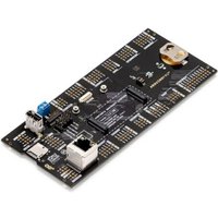 Arduino ASX00031 Entwicklungsboard Arduino ASX00031 Entwicklungsboard von ARDUINO