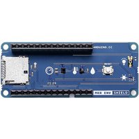 Arduino - mkr Enviromental Shield rev2 Entwicklungsboard Arduino - mkr Enviromental Shield rev2 Entwicklungsboard von ARDUINO