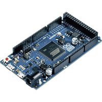 Board Due Core - Arduino Board Due Core - Arduino von ARDUINO