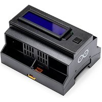 Edge Control Enclosure Kit MC-Gehäuse - Arduino Edge Control Enclosure Kit MC-Gehäuse - Arduino von ARDUINO