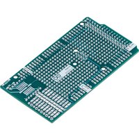 Arduino - Mega Proto pcb Shield Entwicklungsboard von ARDUINO