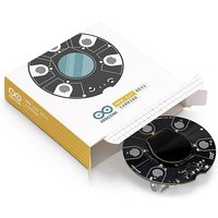 Mkr IoT Carrier Rev2 Entwicklungsboard - Arduino von ARDUINO