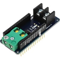 Arduino - mkr Therm Shield Modul Arduino - mkr Therm Shield Modul von ARDUINO