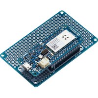 Arduino - mkr Proto Large Shield Entwicklungsboard von ARDUINO