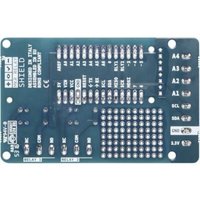 TSX00003 Erweiterungs-Platine - Arduino von ARDUINO