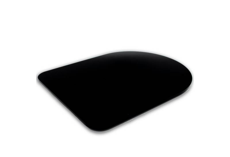 AREA17 Rollbrett Gleitbrett aus Acryl in 3 Farben 37x27cm für Monsieur Cuisine AREA17 Rollbrett Gleitbrett aus Acryl in 3 Farben 37x27cm für Monsieur Cuisine von AREA17