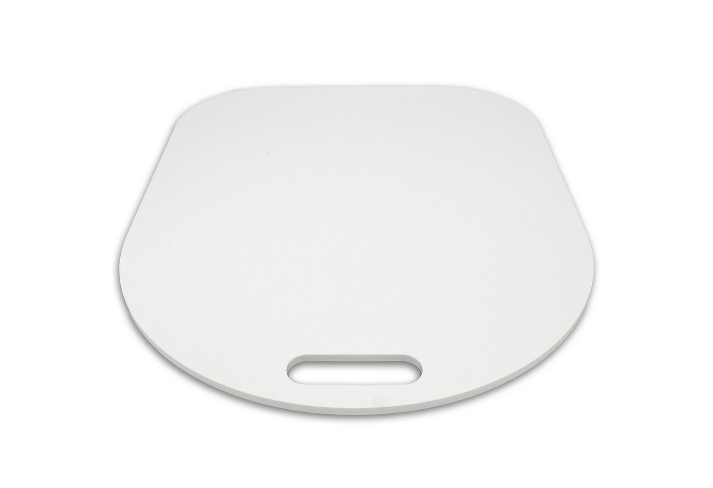 AREA17 Rollbrett Gleitbrett aus Acryl 36x28cm für Thermomix TM5 TM6 TM31 AREA17 Rollbrett Gleitbrett aus Acryl 36x28cm für Thermomix TM5 TM6 TM31 von AREA17