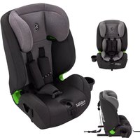 FableKids Autokindersitz Autositz i Size Kinderautositz mit Isofix 76 - 150 cm ece von AREBOS