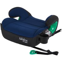 Arebos - FableKids Sitzerhöhung Auto Kinder Isofix 3-Punkt-Sicherheitsgurt Kindersitzerhöhung bis 5 Jahre Autositz für Kinder 125-150cm mit Arebos - FableKids Sitzerhöhung Auto Kinder Isofix 3-Punkt-Sicherheitsgurt Kindersitzerhöhung bis 5 Jahre Autositz für Kinder 125-150cm mit von AREBOS