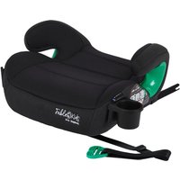 FableKids Autokindersitz Autositz Kinderautositz Kindersitz Isofix Sitzerhöhung FableKids Autokindersitz Autositz Kinderautositz Kindersitz Isofix Sitzerhöhung von AREBOS