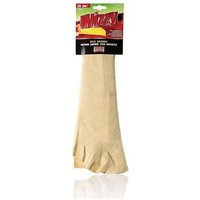 Naturleder Wizzy Car Wash 28 Dm2 - Arexons von AREXONS