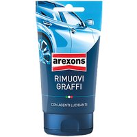 Kratzentferner für Autolack 150 ml Kratzentferner für Autolack 150 ml von AREXONS