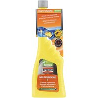 Multifunktionales Additiv 250 ml von AREXONS